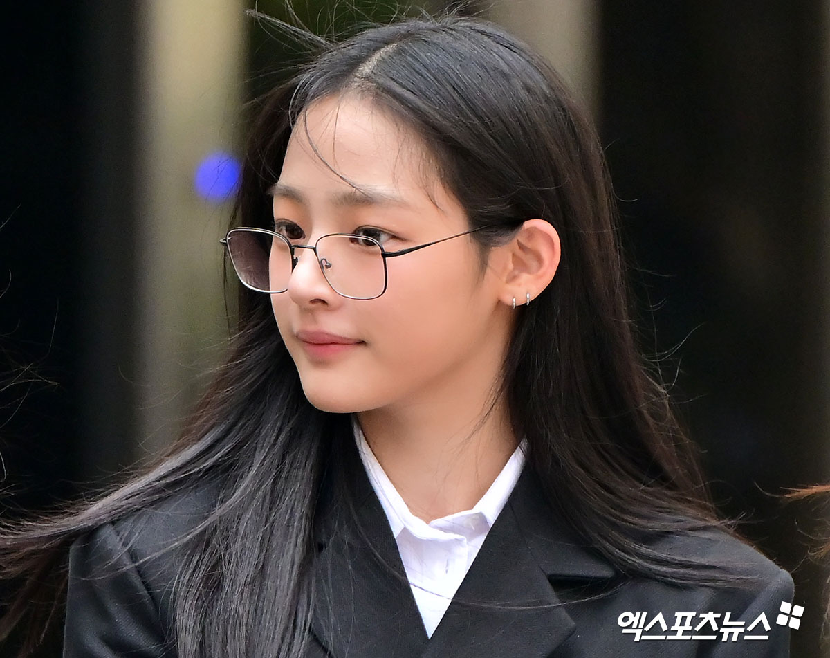 민지 이미지