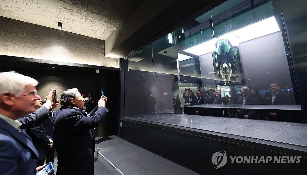 시스템원 이미지