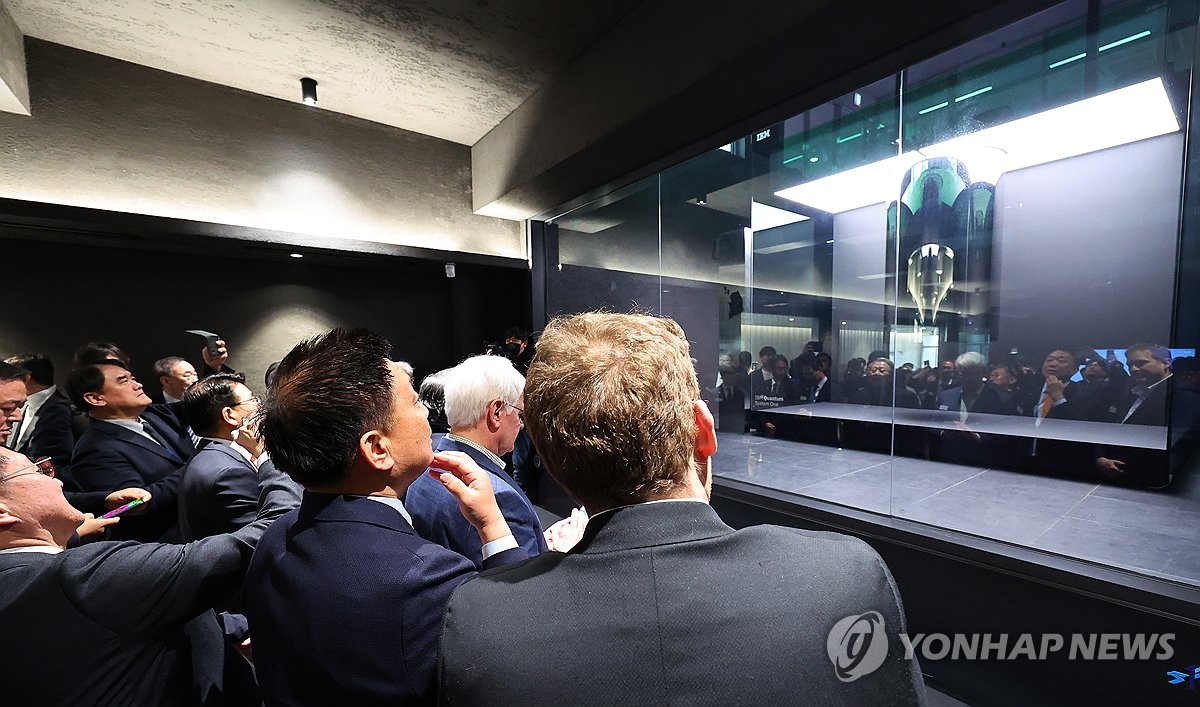시스템원 이미지