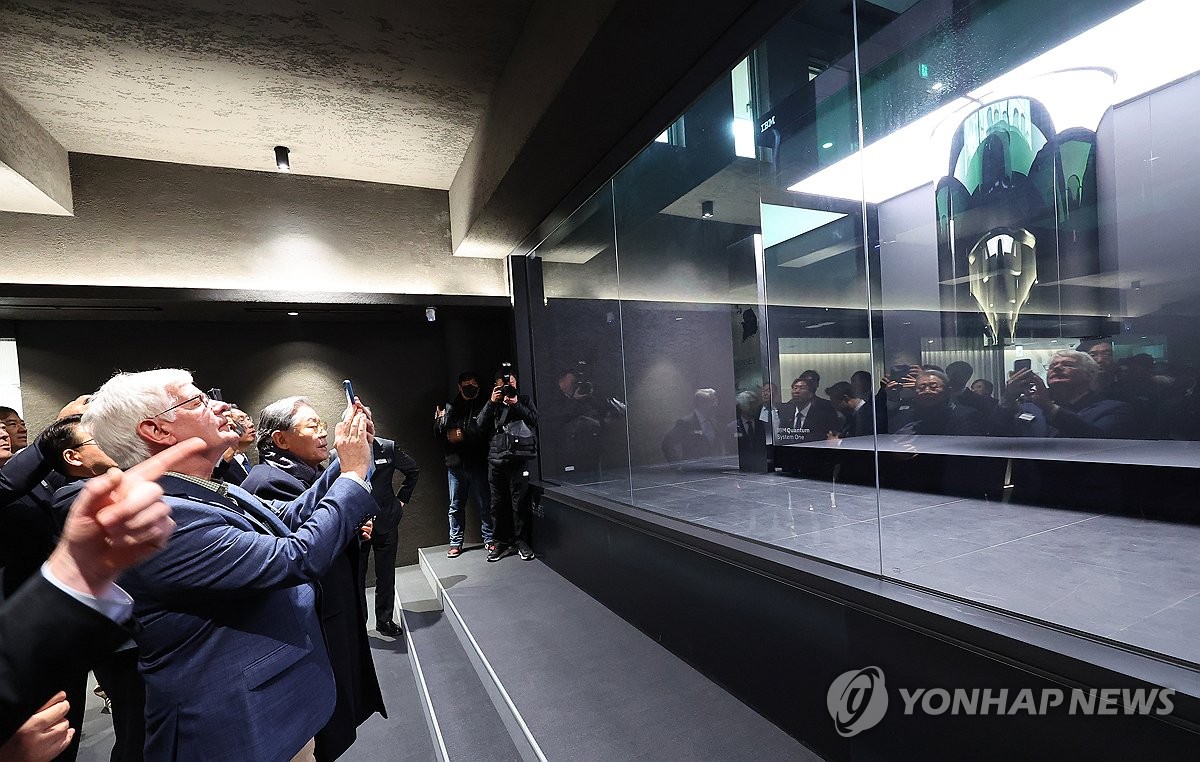 시스템원 이미지