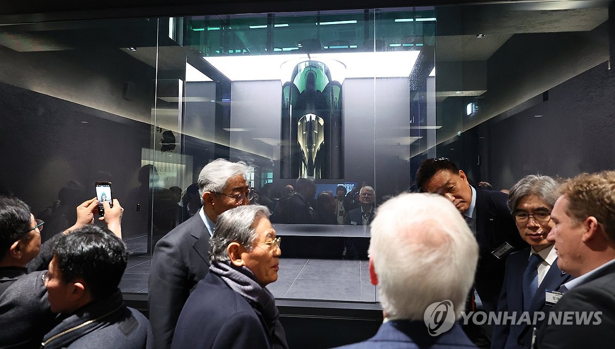 시스템원 이미지