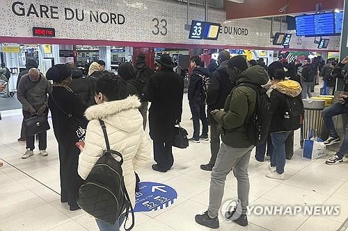 불발탄 이미지