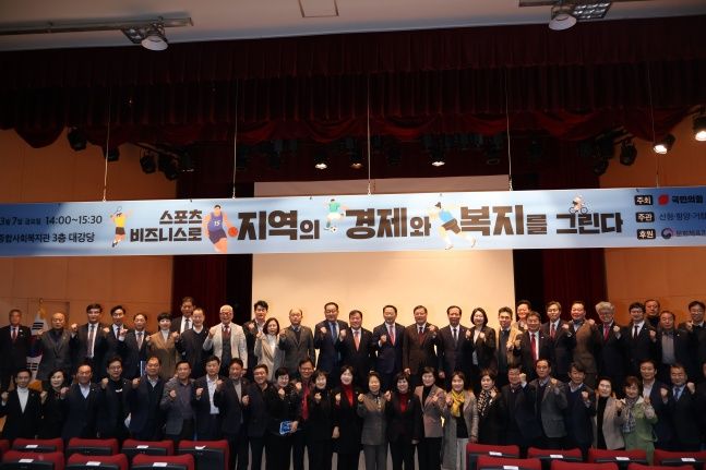 비즈니스 이미지
