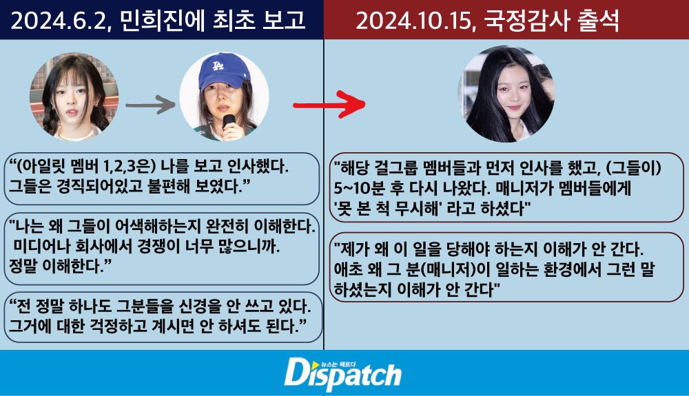 빌드업 이미지