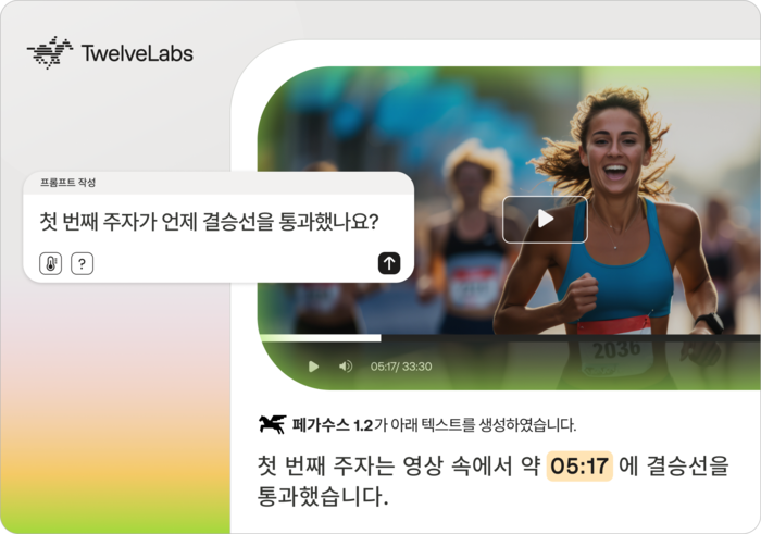 랩스 이미지