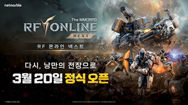 20 이미지