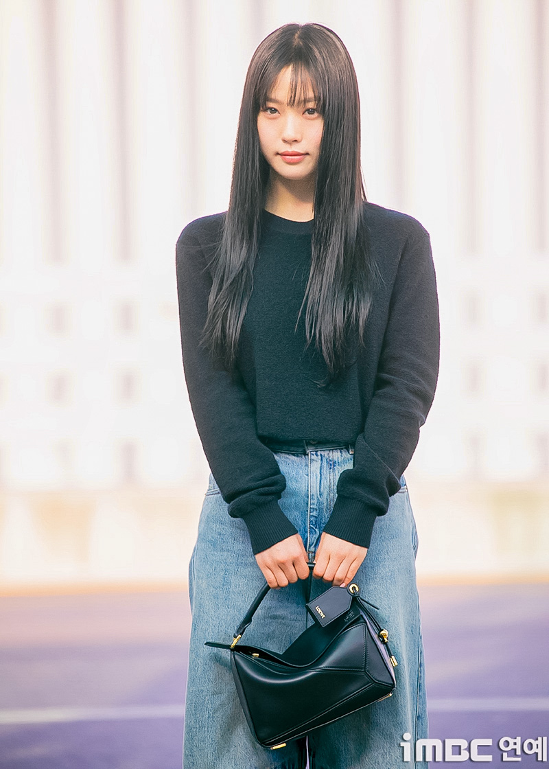 토미에 이미지