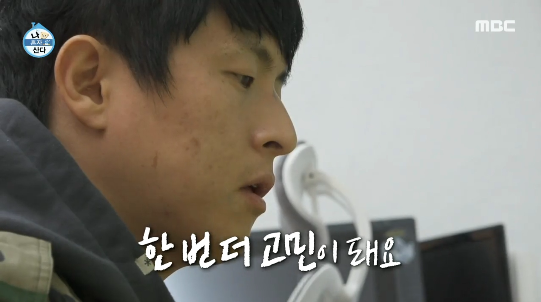 작업실 이미지
