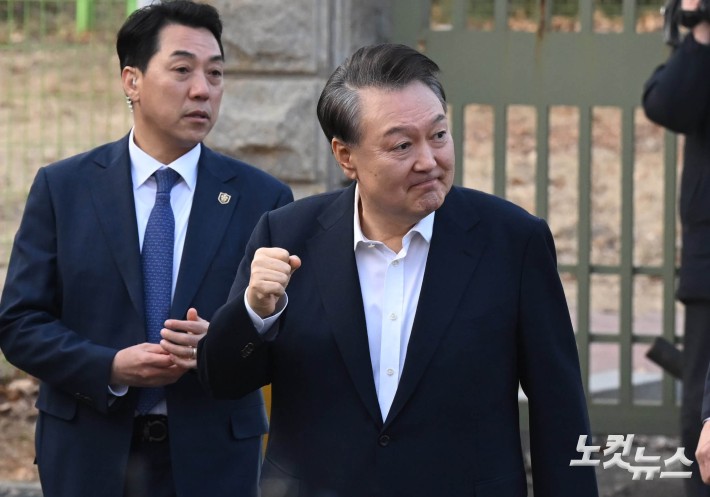 주먹이 이미지