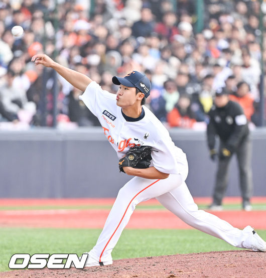 슈퍼루키 이미지