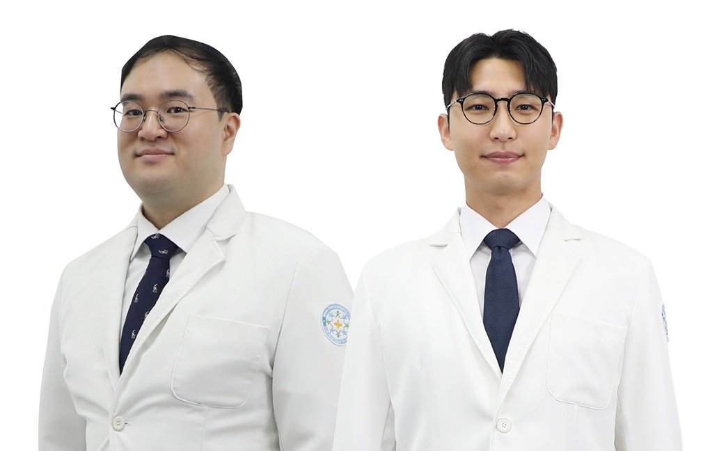 바른세상병원 이미지