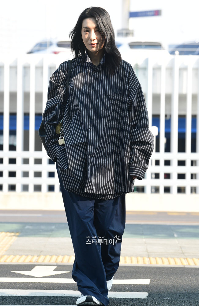 분위기 이미지