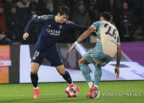 (주)PSG 이미지