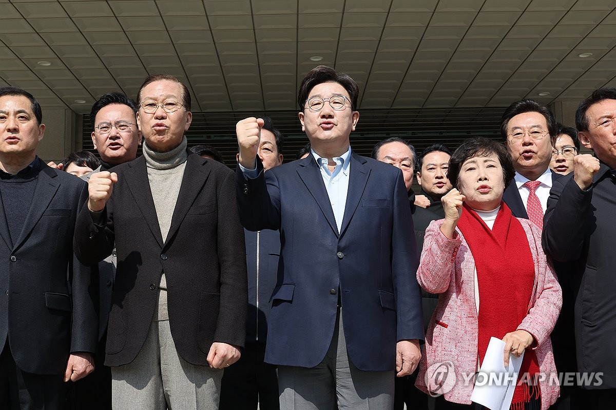 김영신의원 이미지