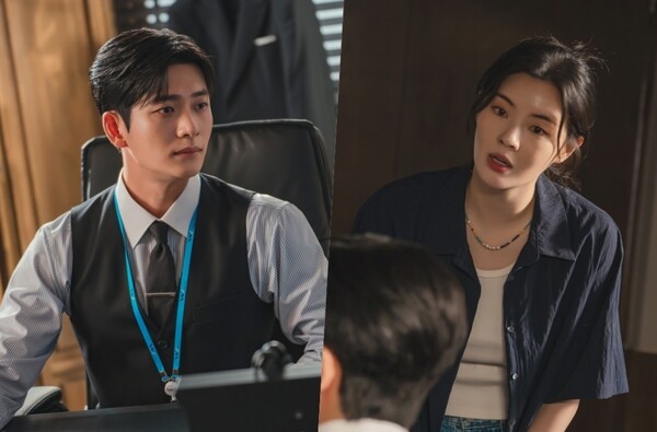 달콤연구소 이미지