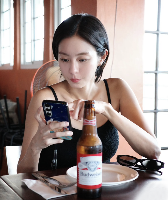 유이 이미지