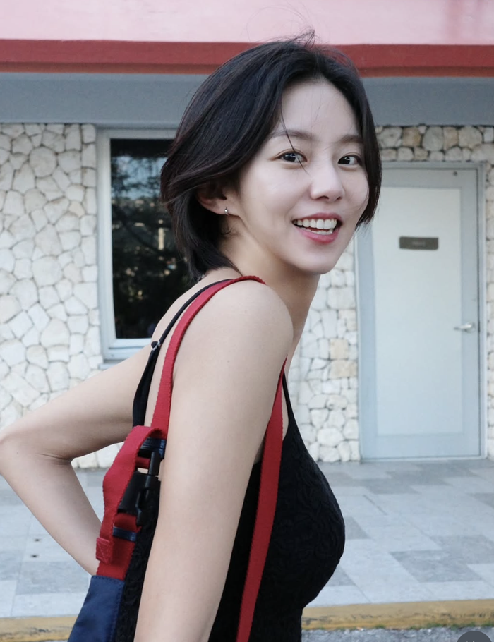유이래 이미지