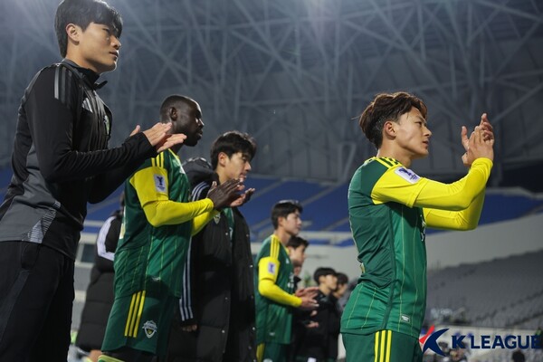 비디오밴 이미지