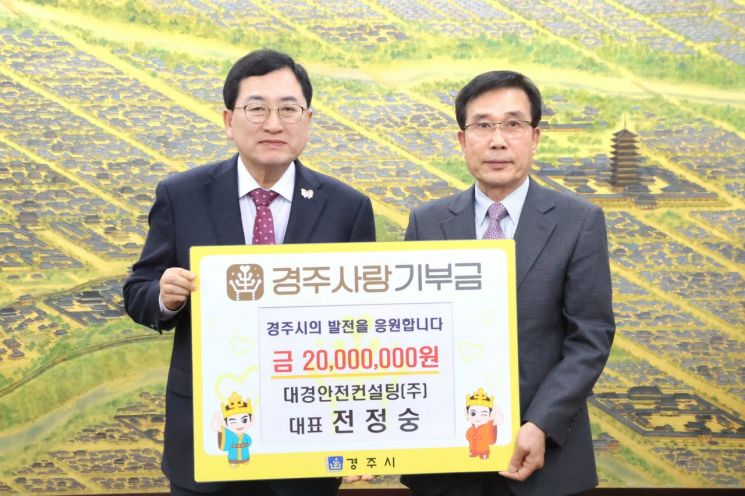 대경경영컨설팅 이미지