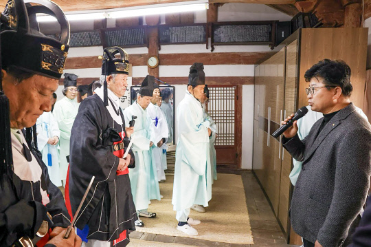 대덕 이미지