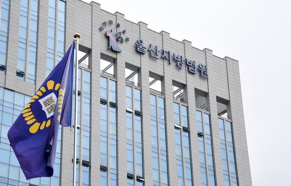 취해 이미지