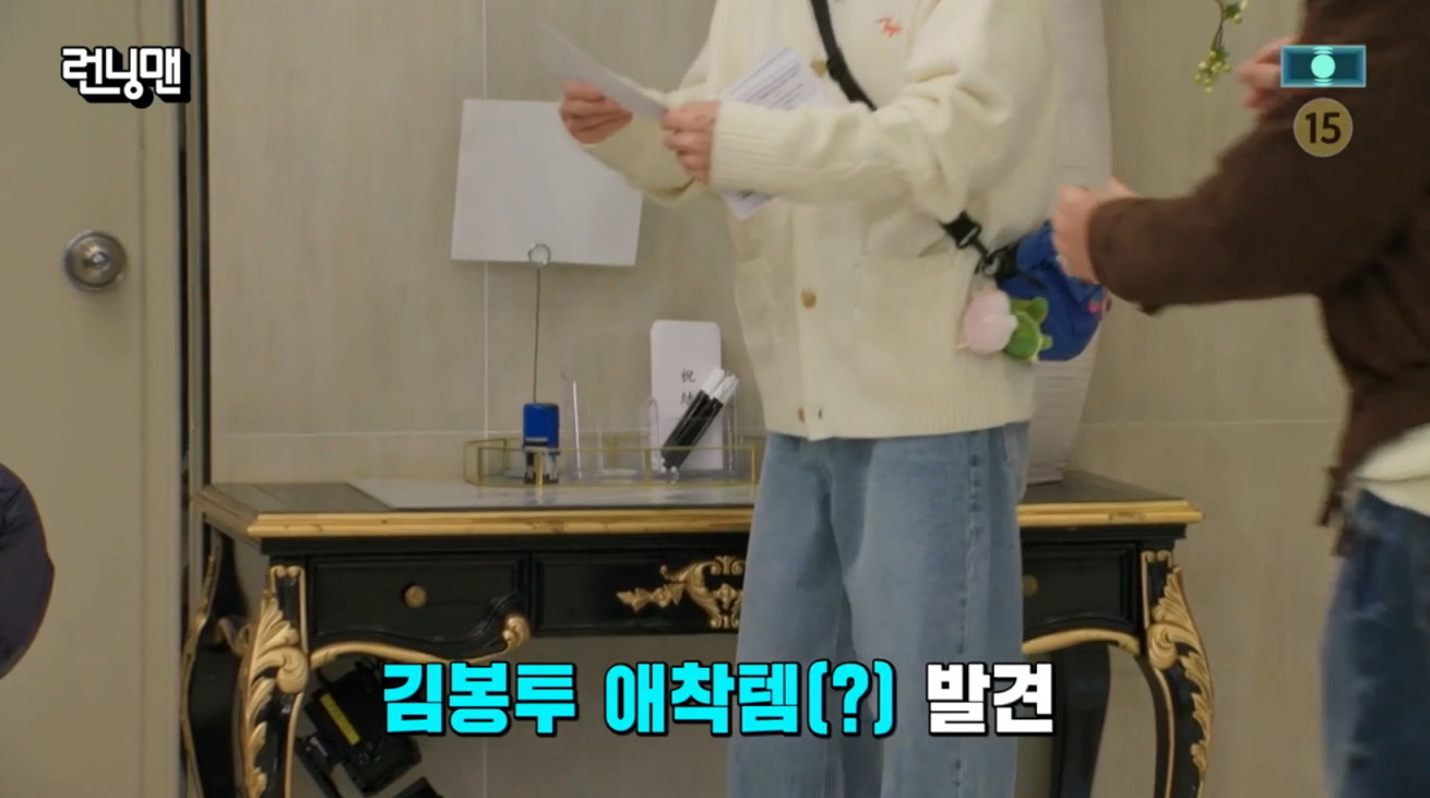 청소와사람들 이미지
