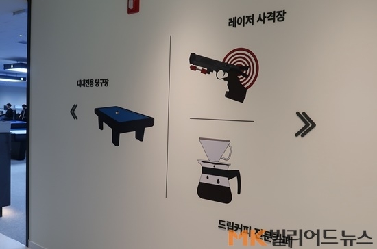 큐스코파크 이미지