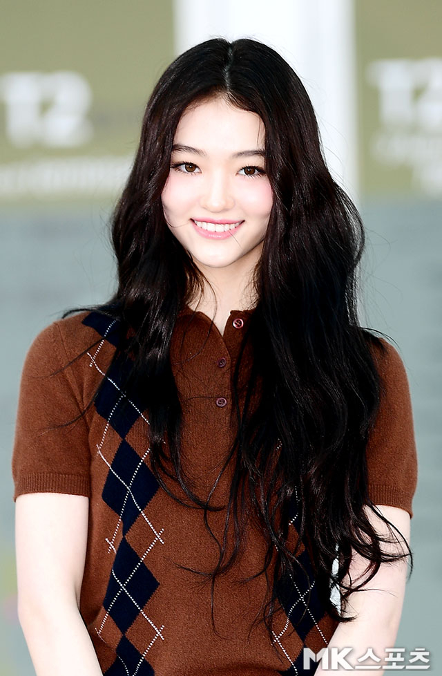 엘라 이미지