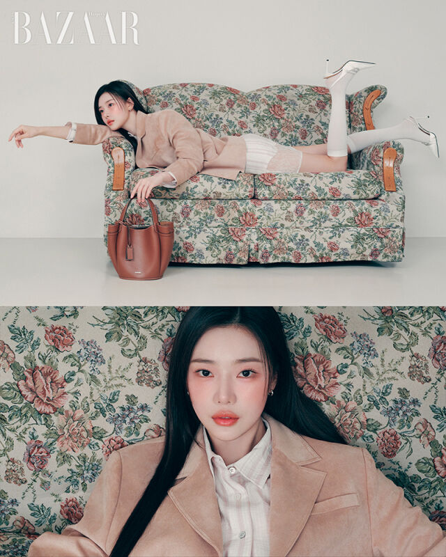 이시안스튜디오 이미지