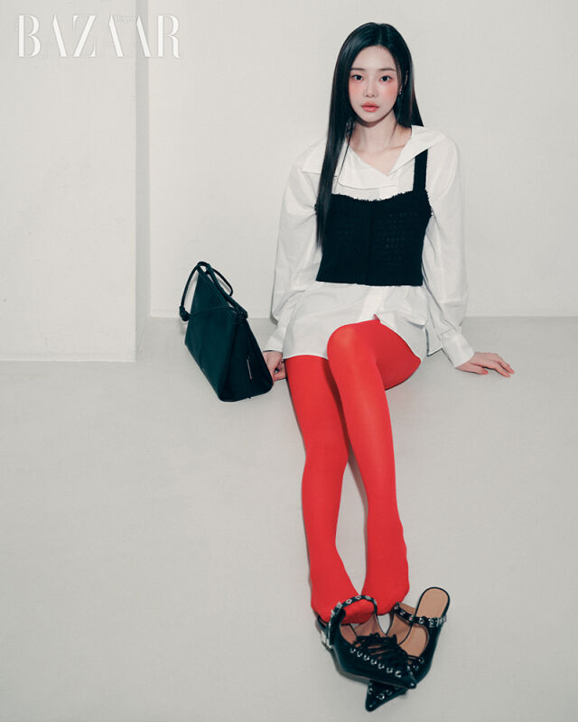 이시안 이미지