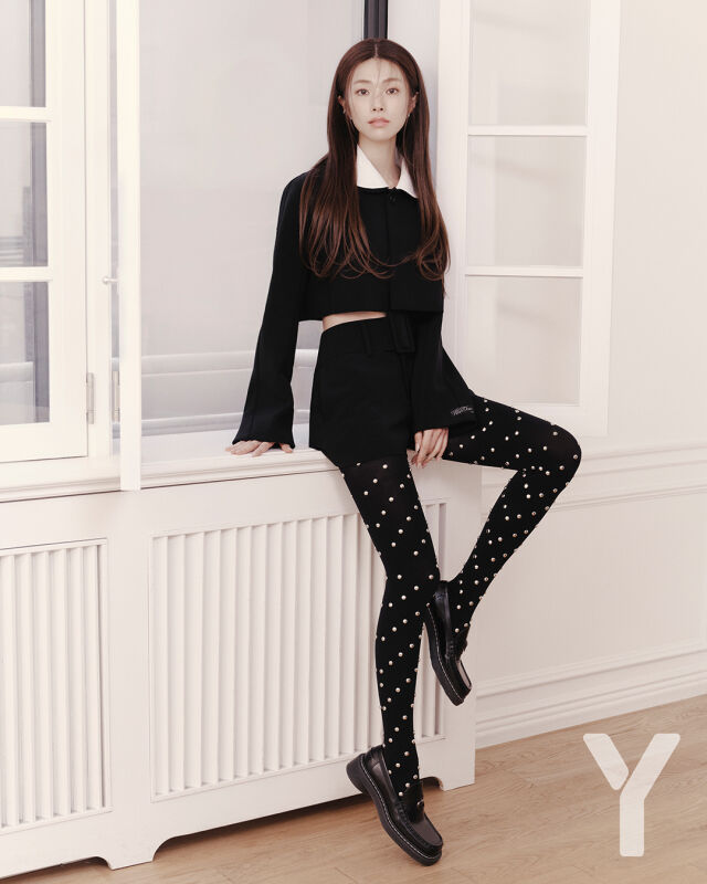 하영 이미지
