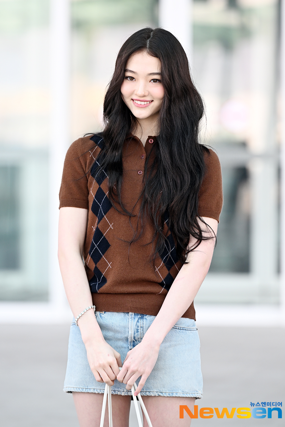 엘라 이미지