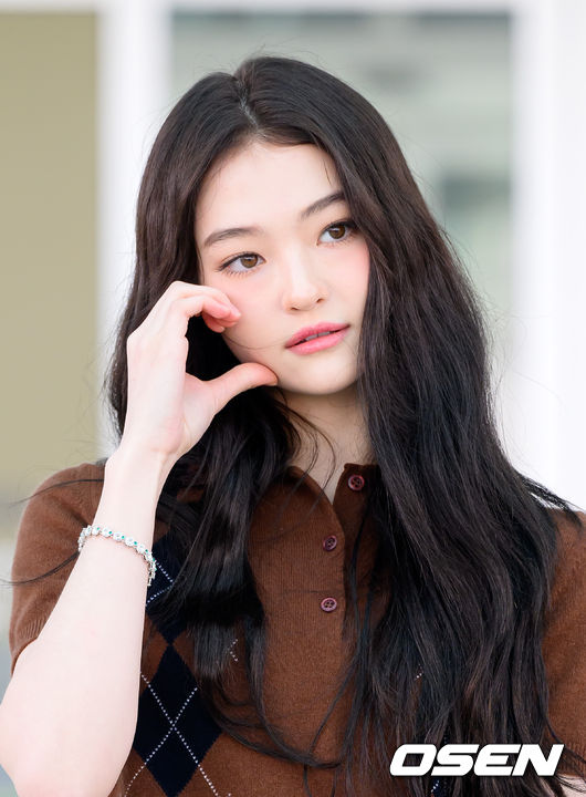 엘라 이미지