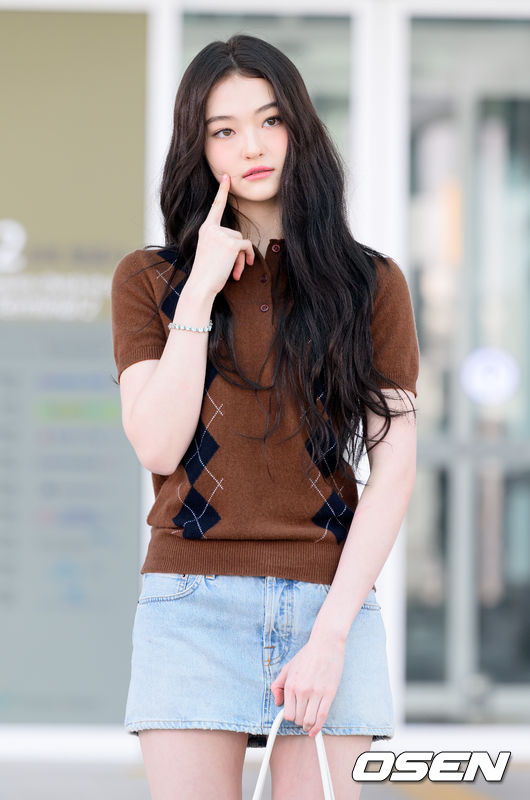 엘라 이미지