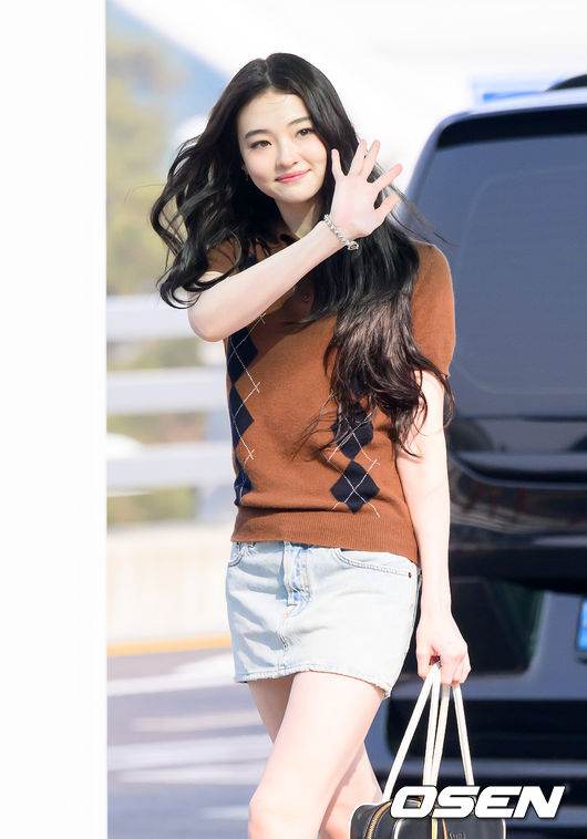 엘라 이미지