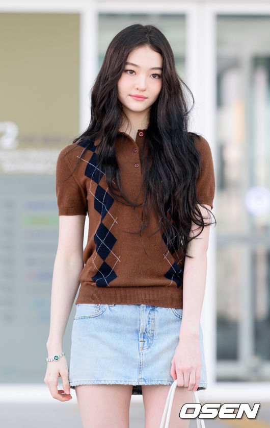 엘라 이미지