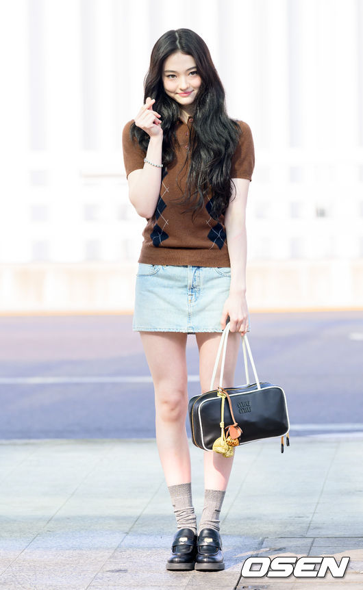 엘라 이미지