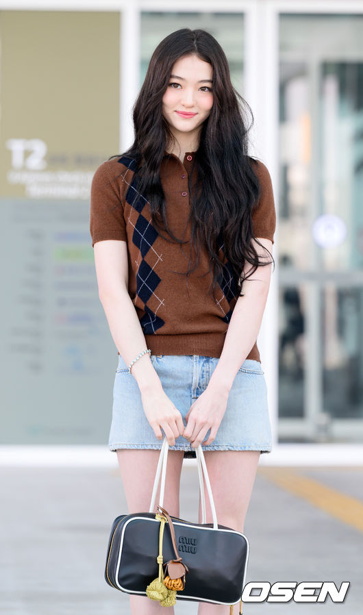 엘라 이미지