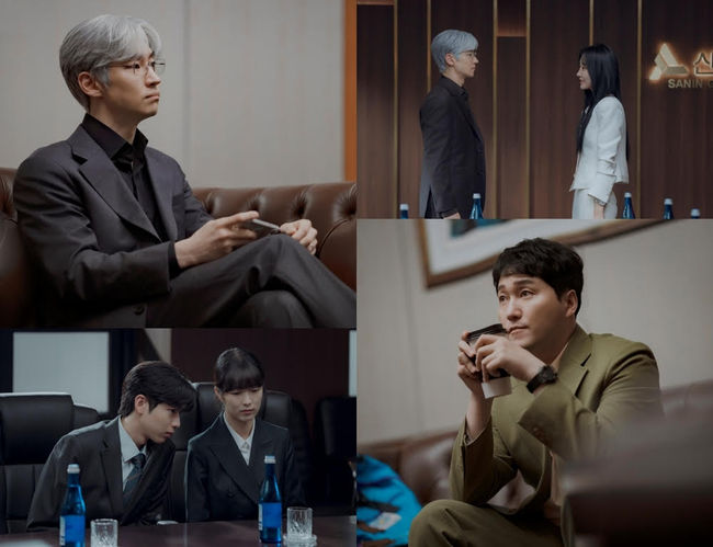 (주) 탄탄엔터테인먼트 이미지