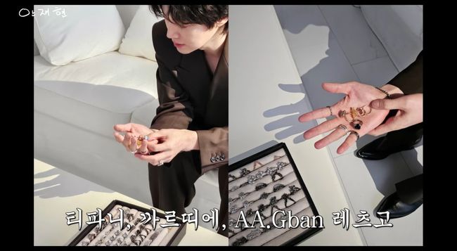 더대박 이미지