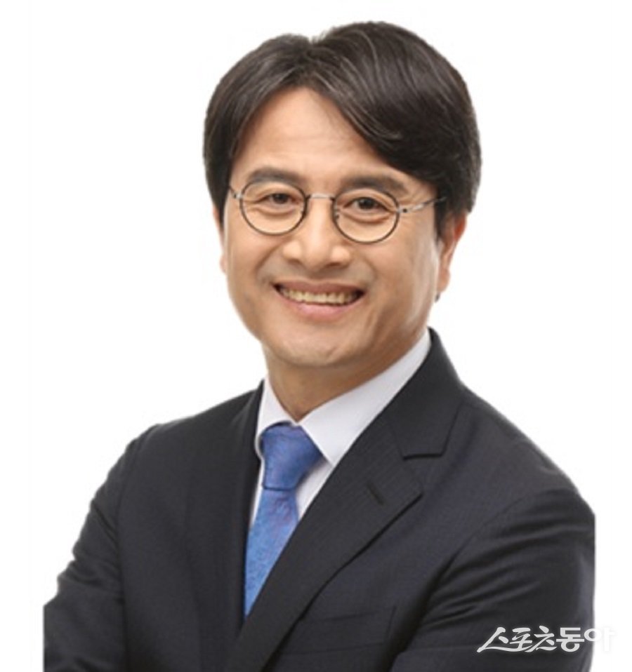 서구미래ESG포럼 이미지