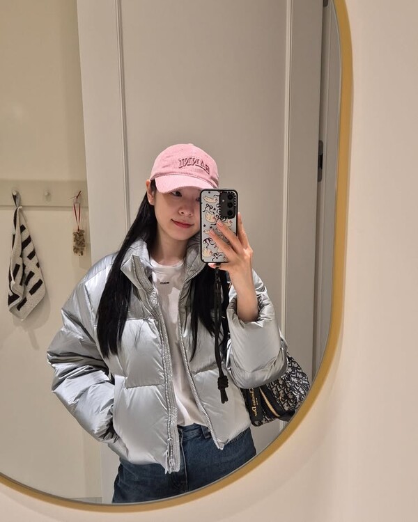 오시네 이미지