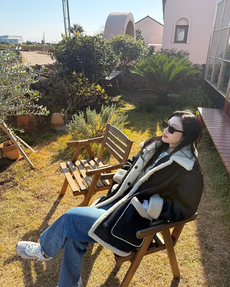 오시네 이미지