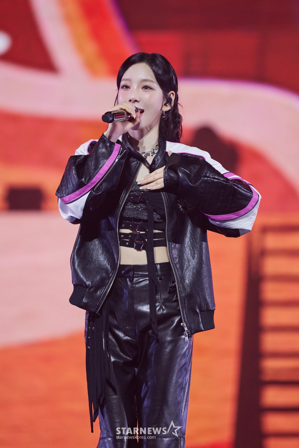 태연 이미지
