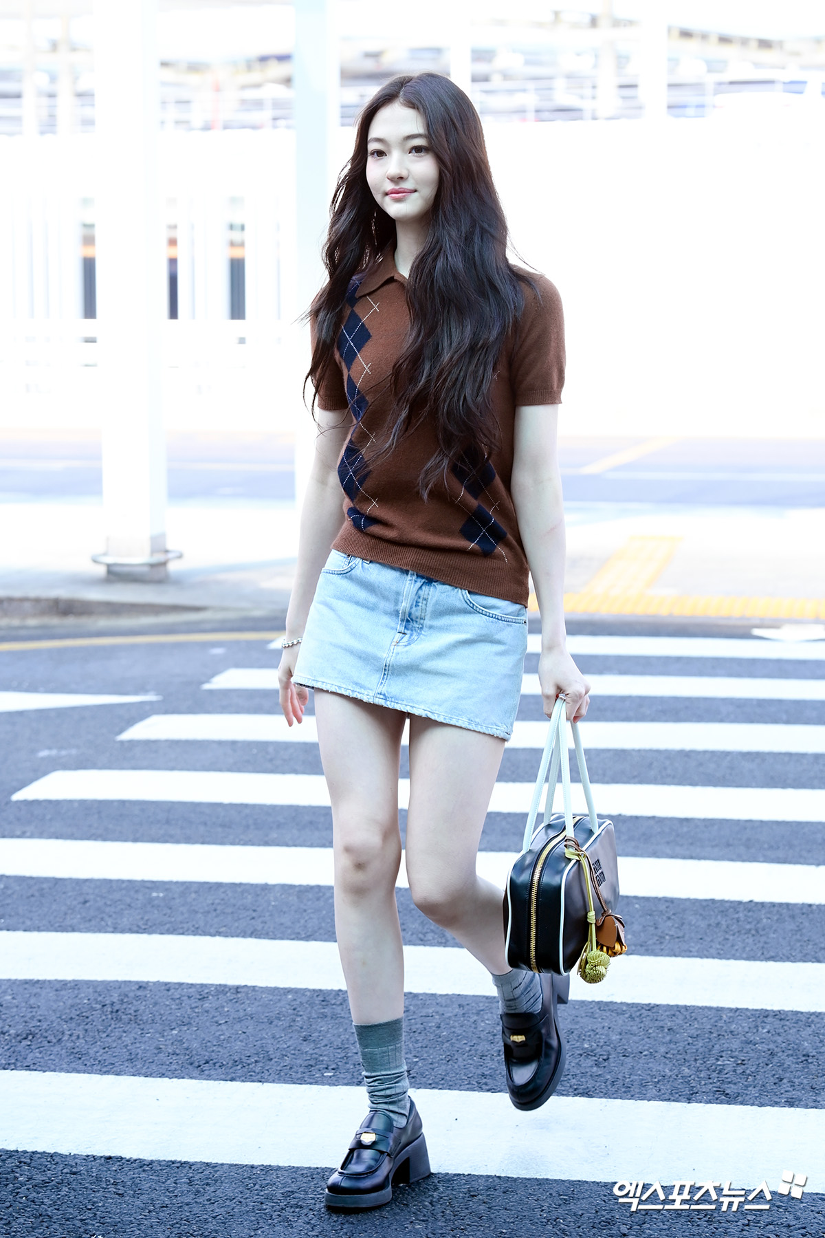 엘라 이미지
