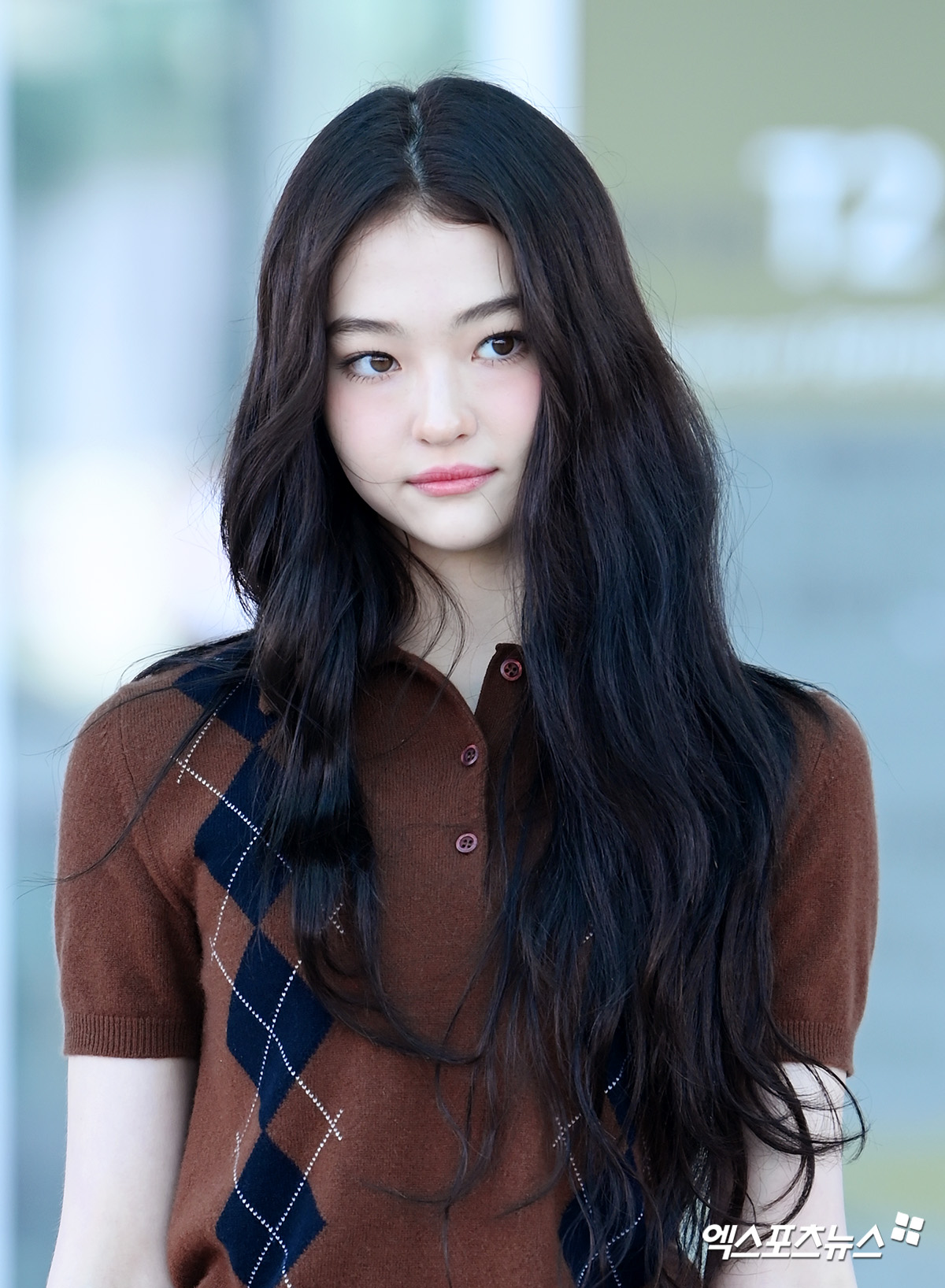 엘라 이미지