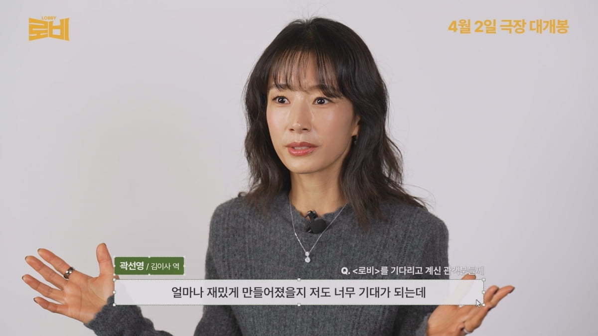하정원 이미지