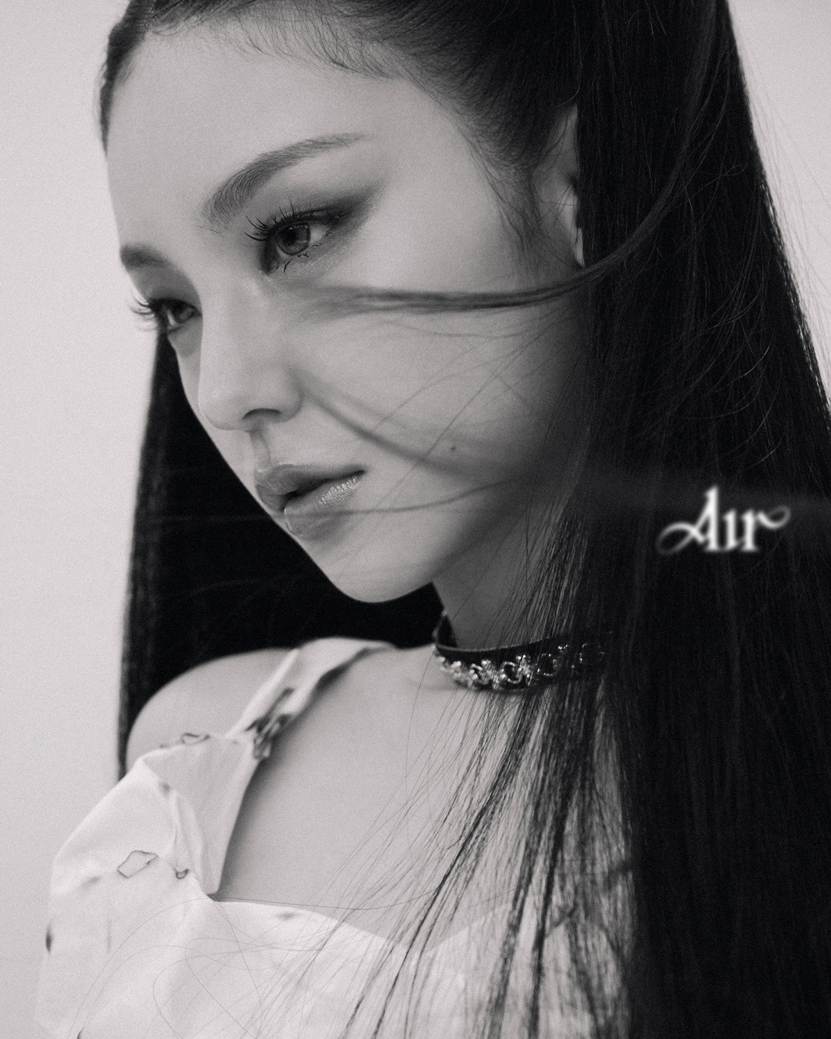 예지 이미지