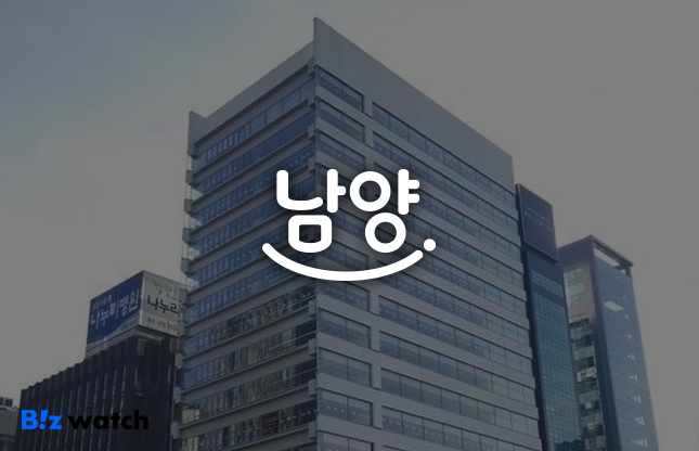 비즈앤컴퍼니 이미지