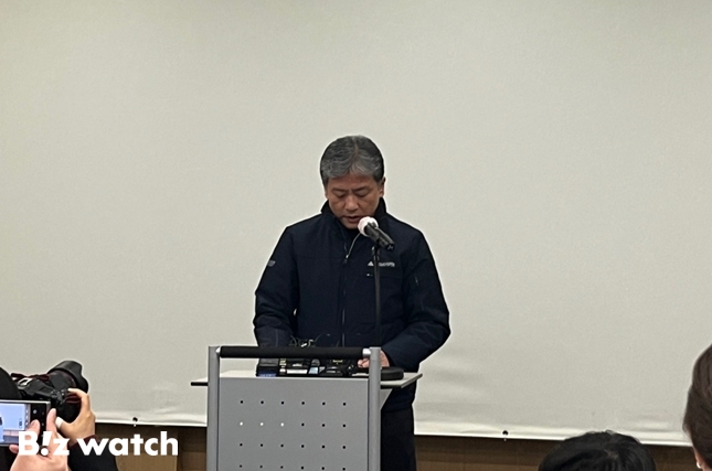 (주)세종엔지니어링 이미지